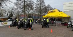 Afbeelding nieuwsbericht