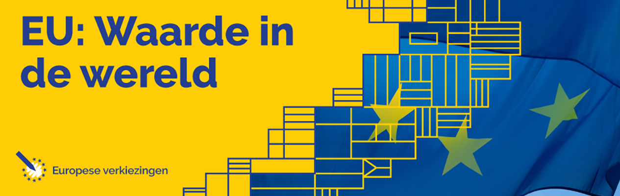 Artikel header afbeelding