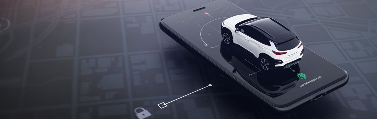 Artikel header afbeelding