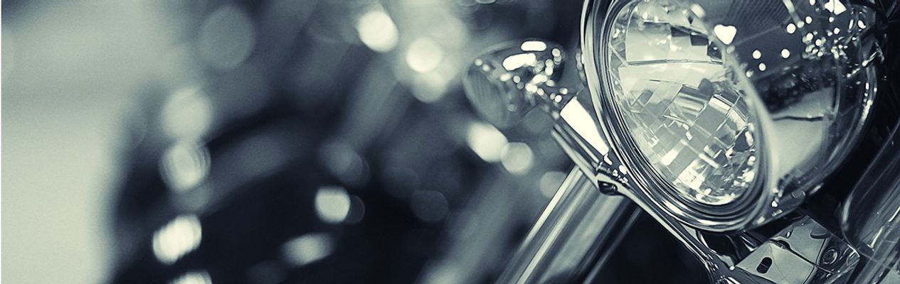 Artikel header afbeelding