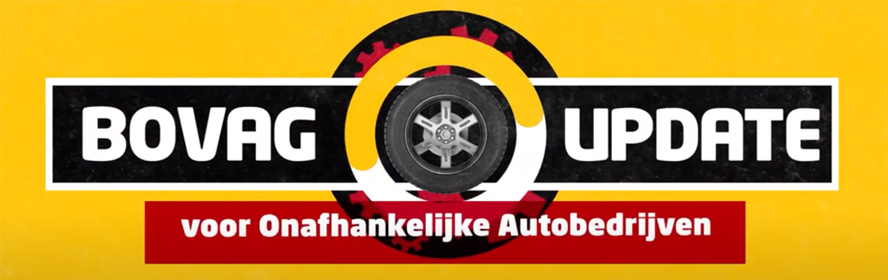 Artikel header afbeelding