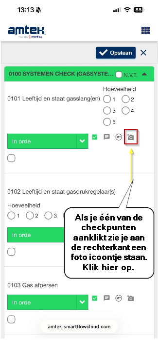 Tip 1 -1