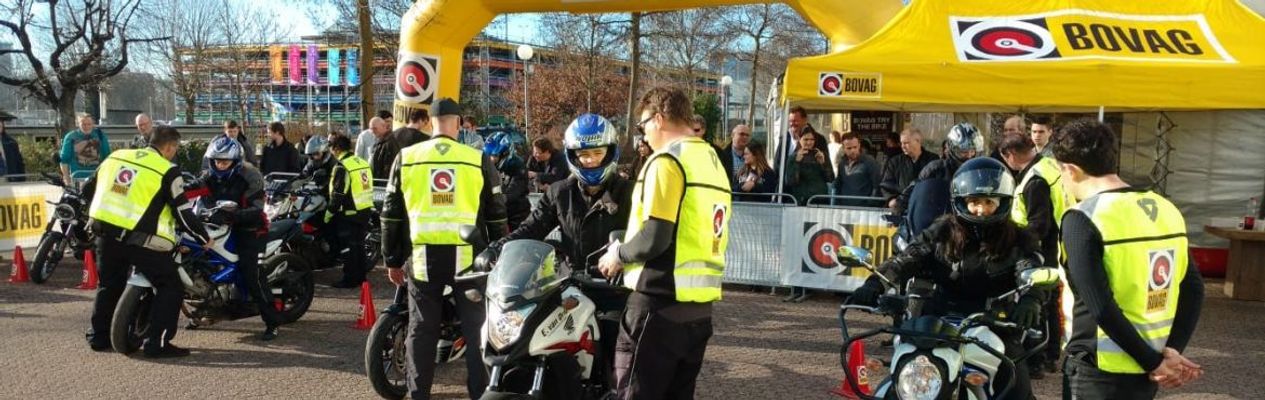 Artikel header afbeelding