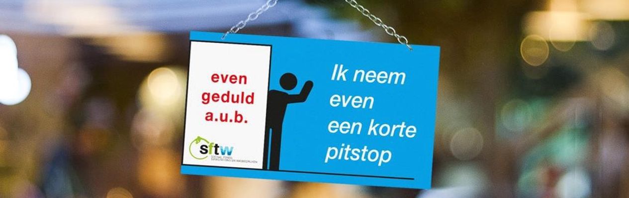 Artikel header afbeelding