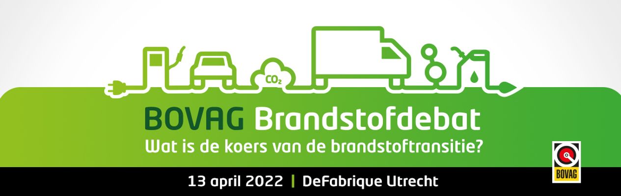 Artikel header afbeelding