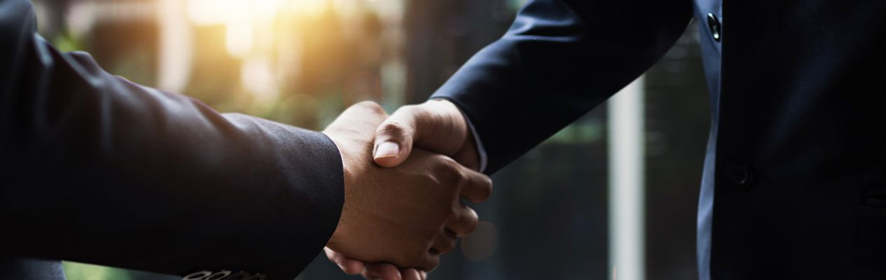 Artikel header afbeelding