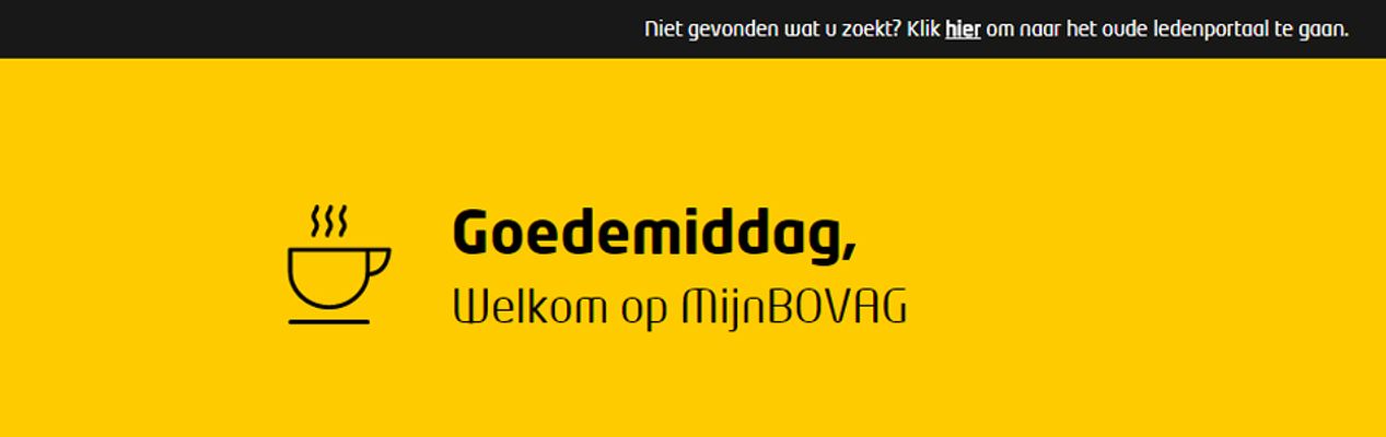 Artikel header afbeelding