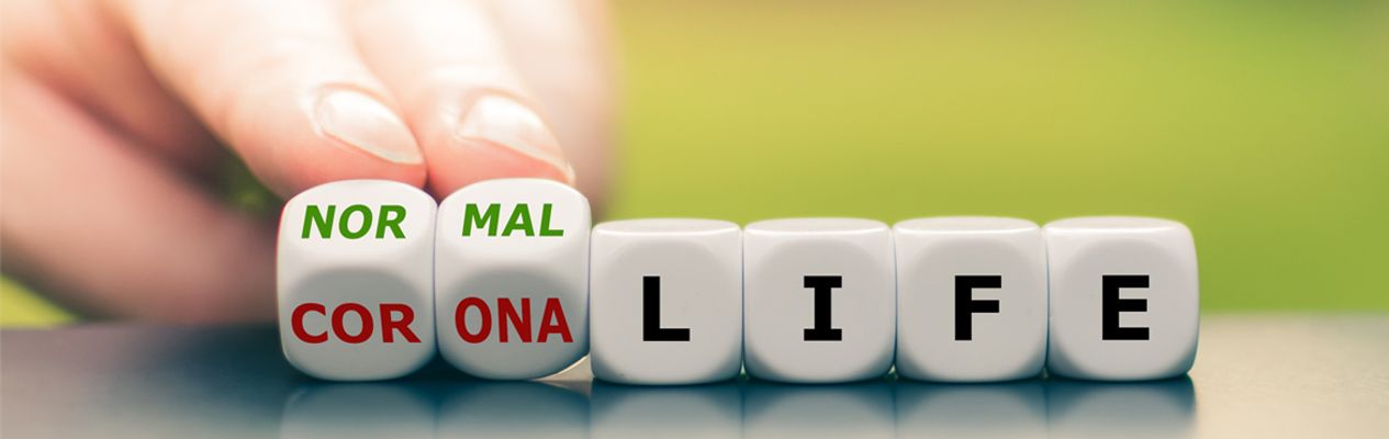 Artikel header afbeelding