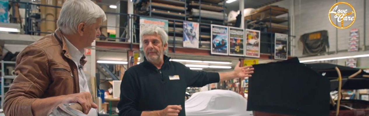 Artikel header afbeelding