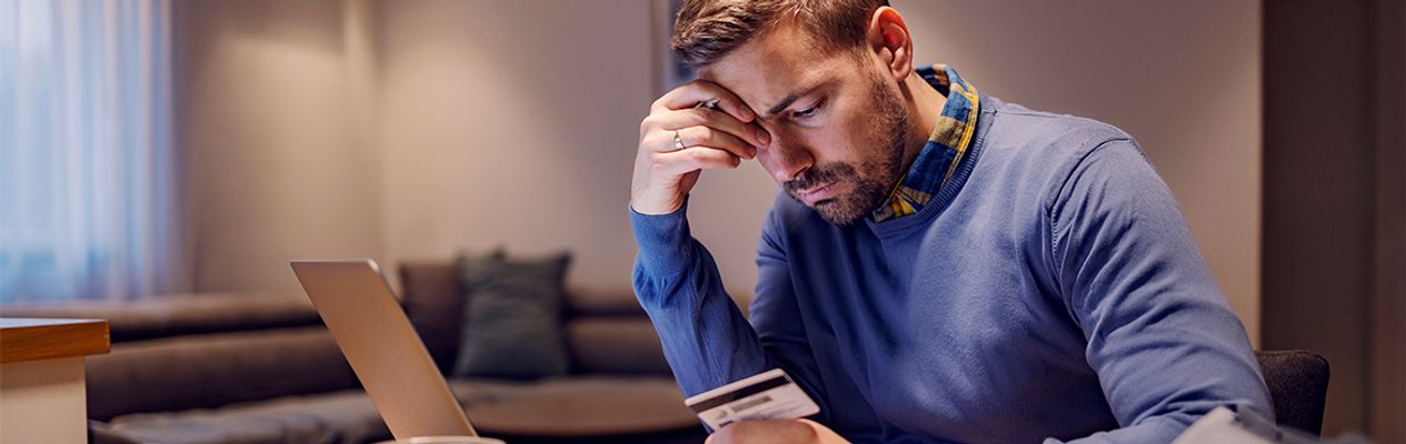 Artikel header afbeelding