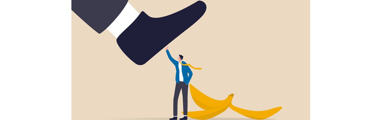 Artikel header afbeelding