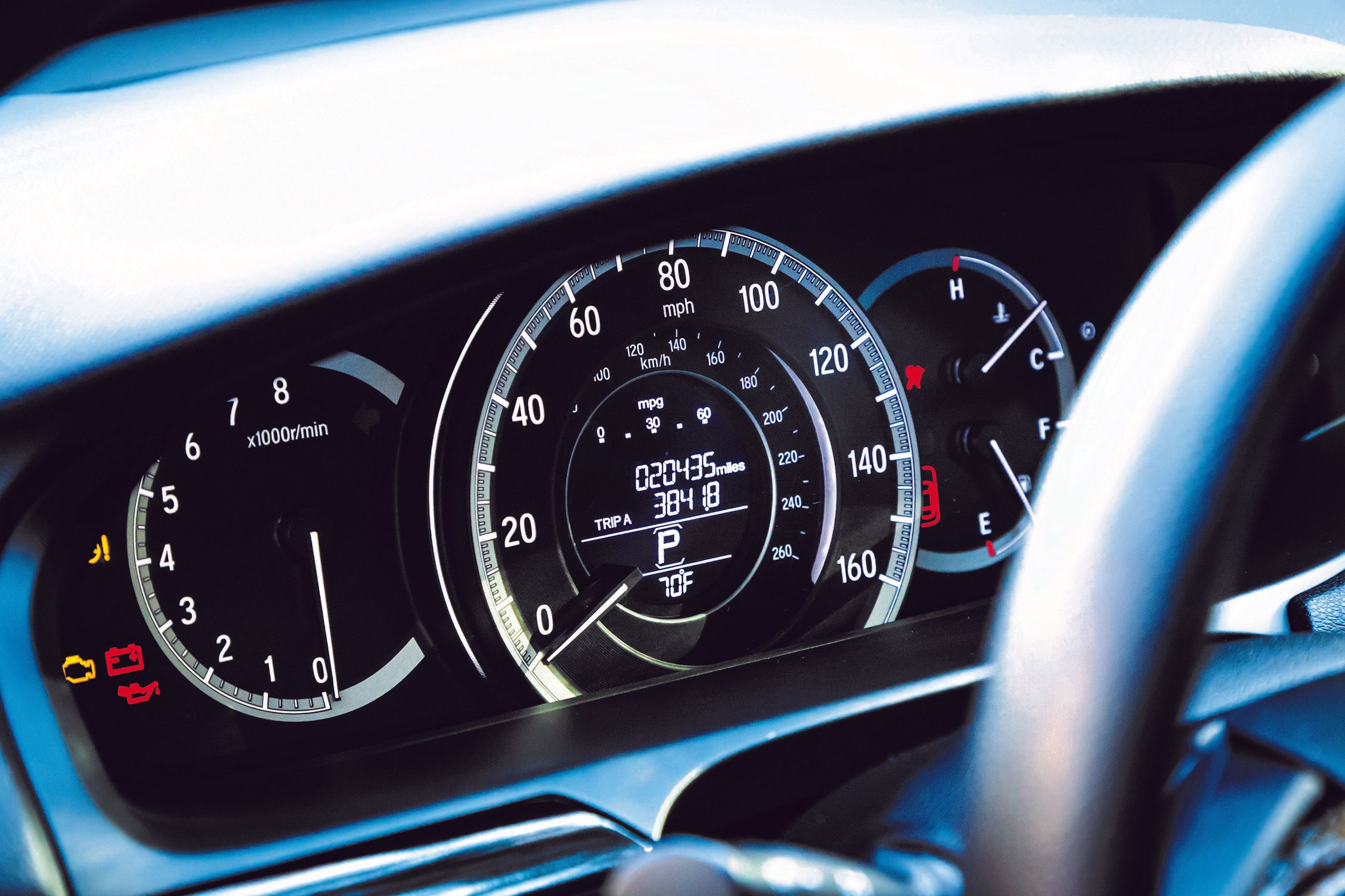 BOVAG Import Tellercheck