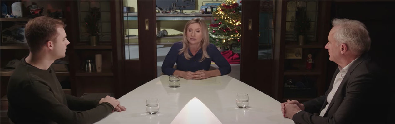 Artikel header afbeelding