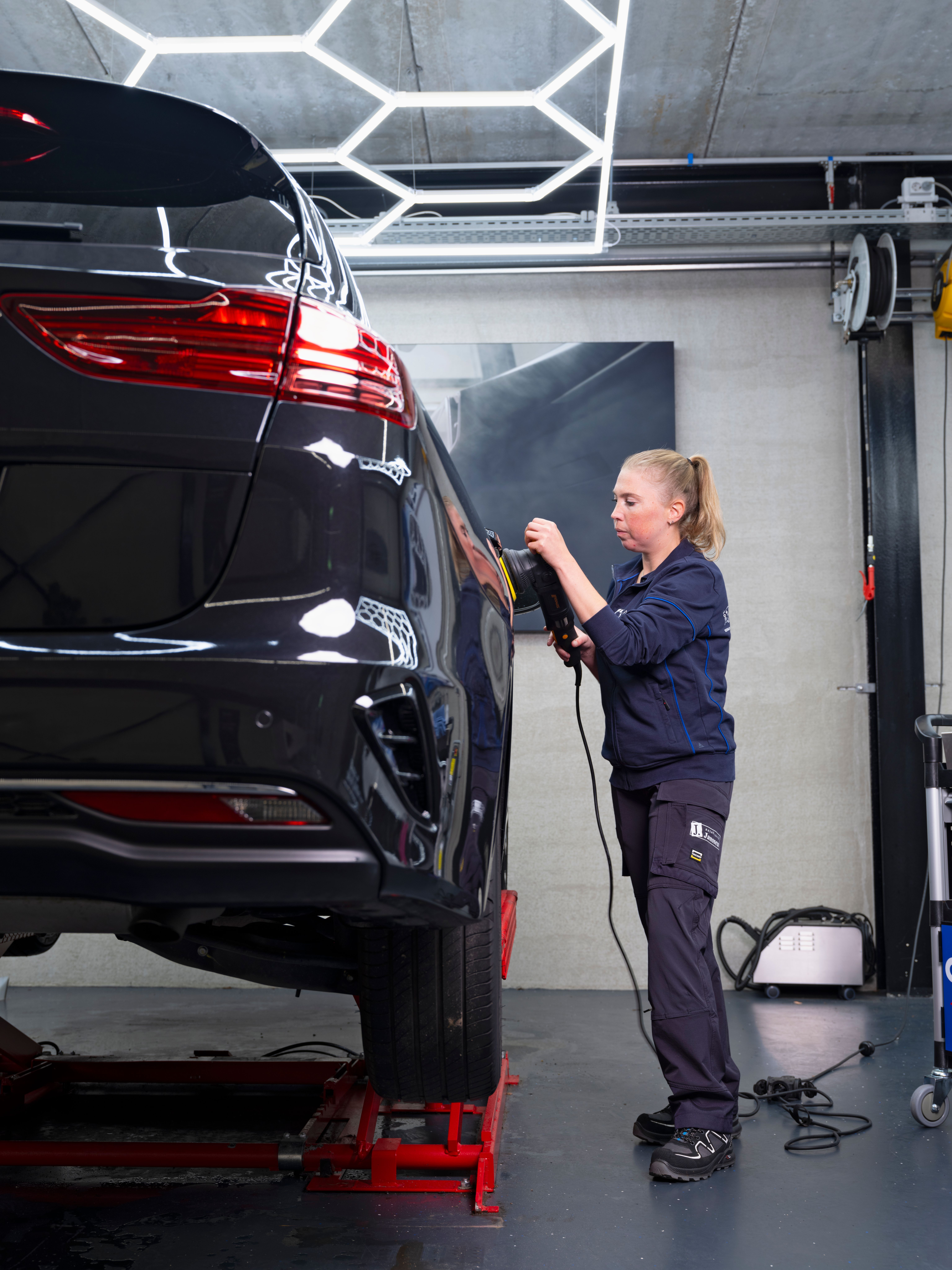 BK 6-2025 Autobedrijf J. Janssen Rijsbergen 2