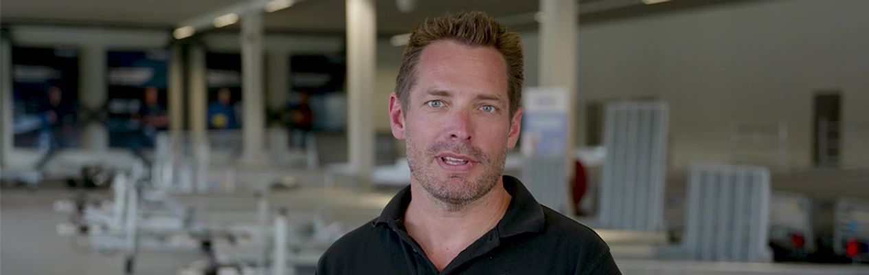 Artikel header afbeelding