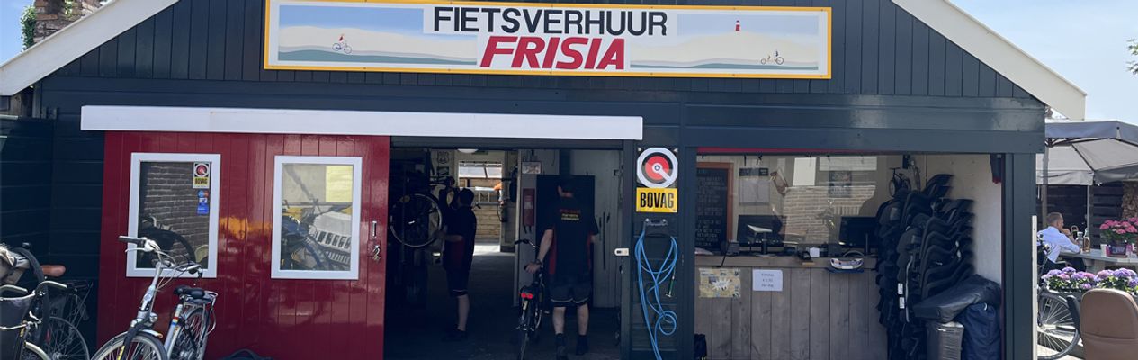 Artikel header afbeelding