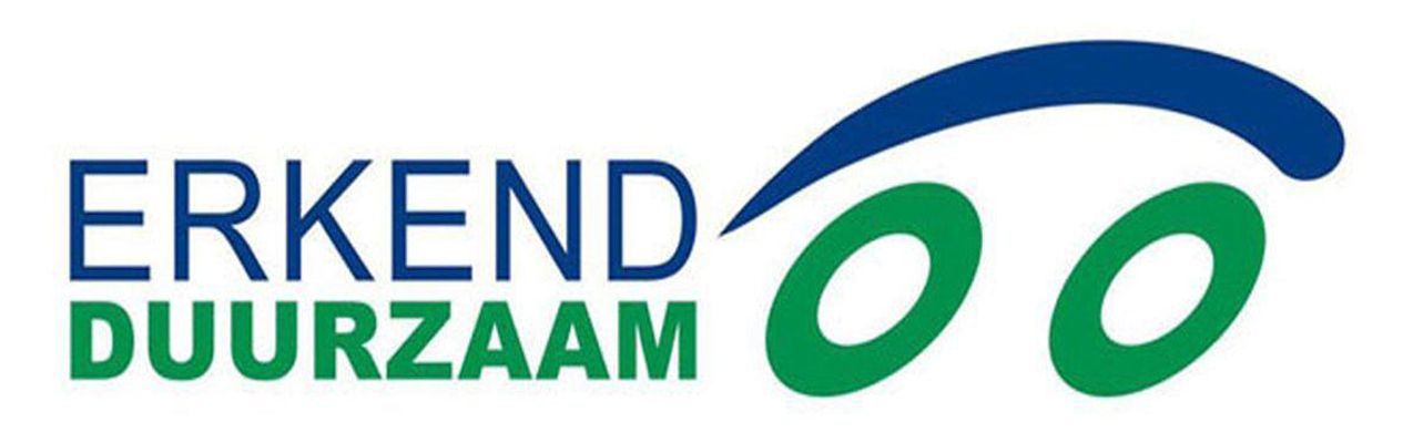 Artikel header afbeelding