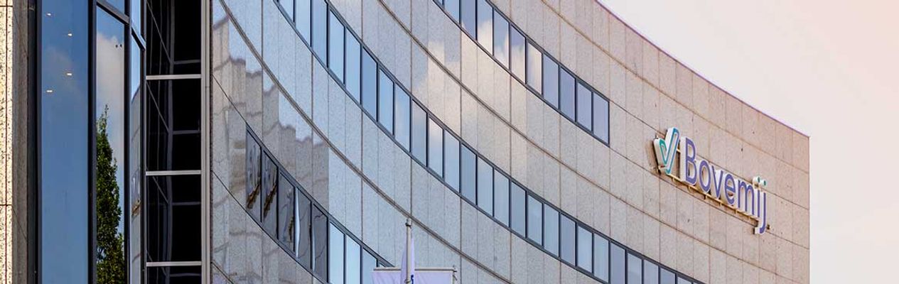 Artikel header afbeelding