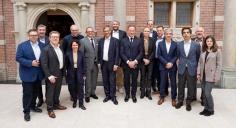 Afbeelding nieuwsbericht