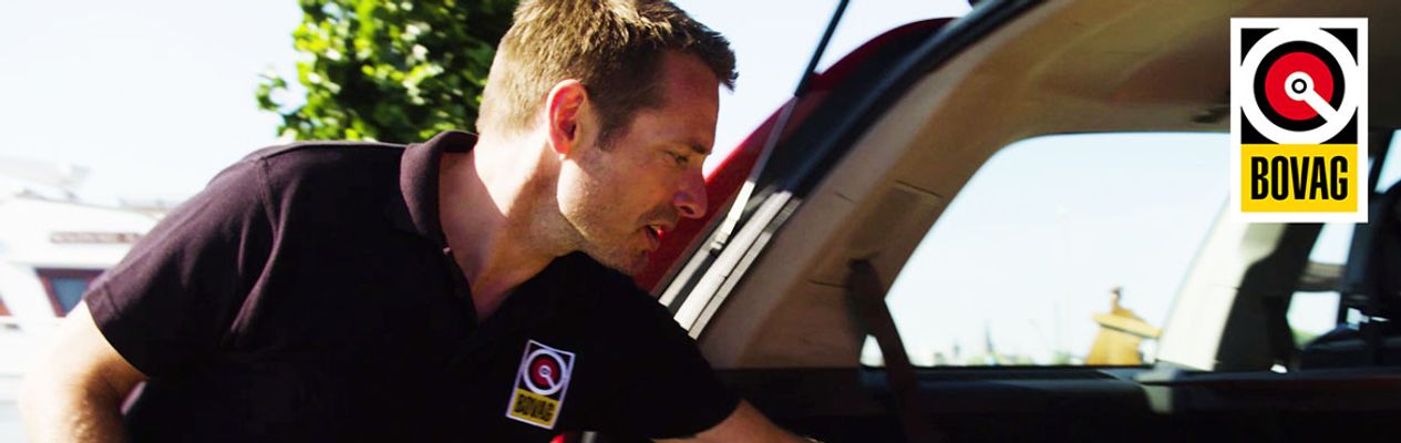 Artikel header afbeelding