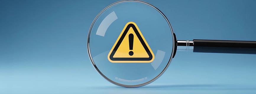 Waarschuwing oplichter BOVAG