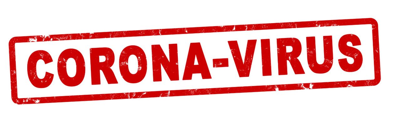 Artikel header afbeelding