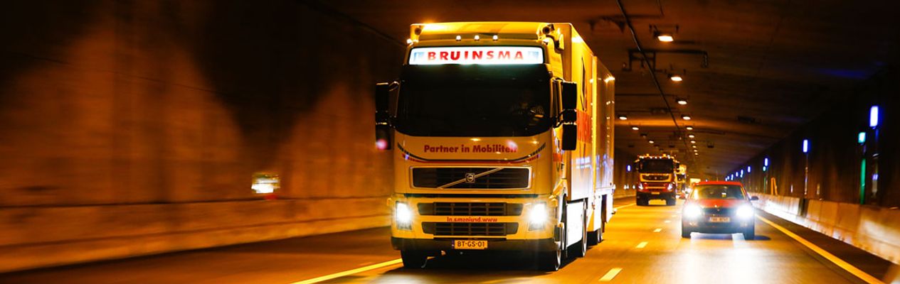 Artikel header afbeelding