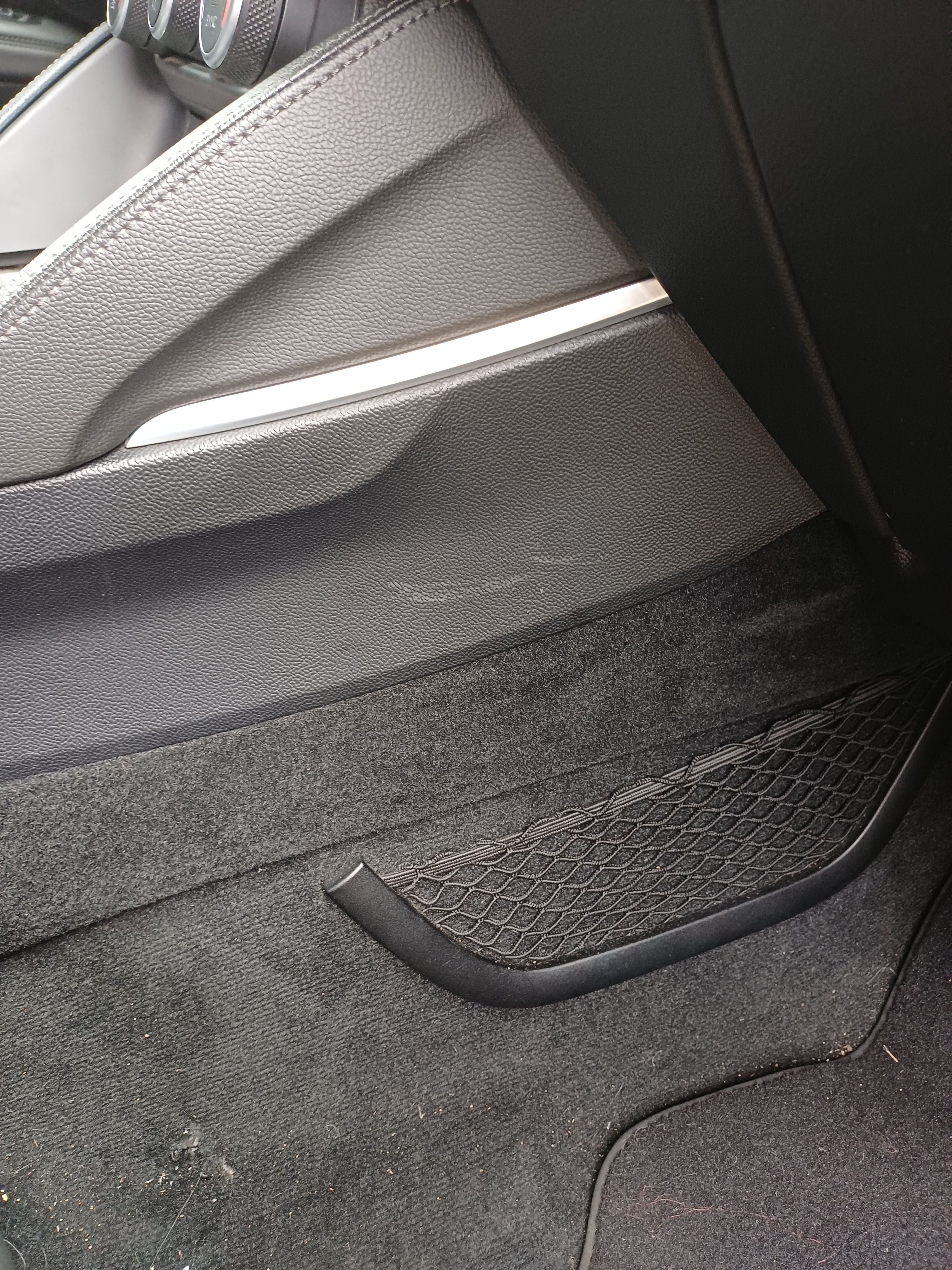 Alfa Romeo Stelvio 1