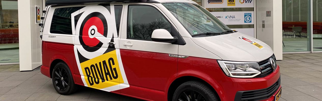 Artikel header afbeelding