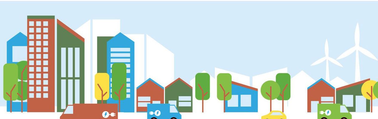 Artikel header afbeelding