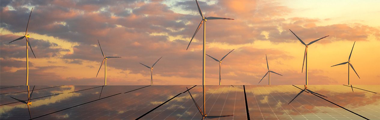 Artikel header afbeelding