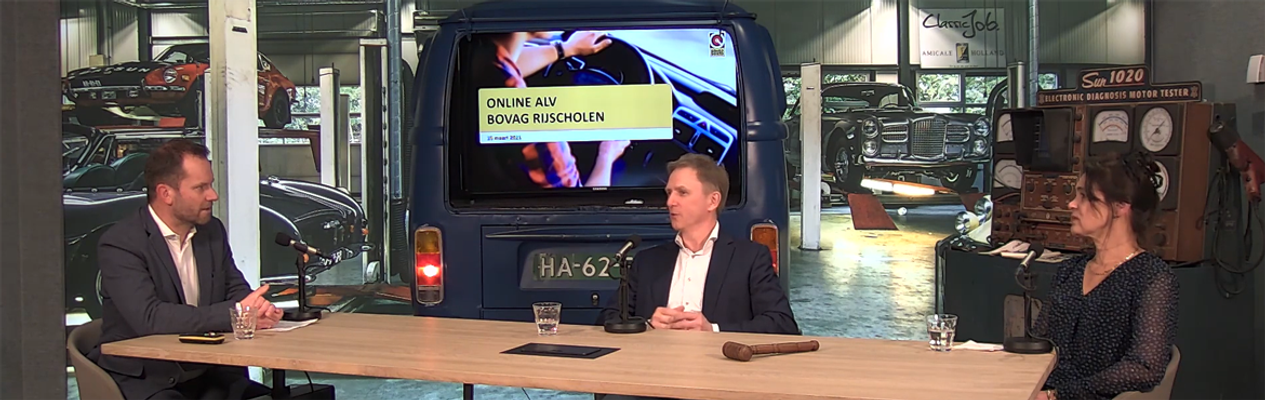 Artikel header afbeelding