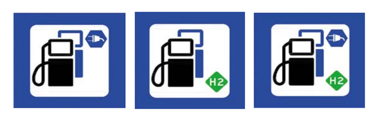 Artikel header afbeelding