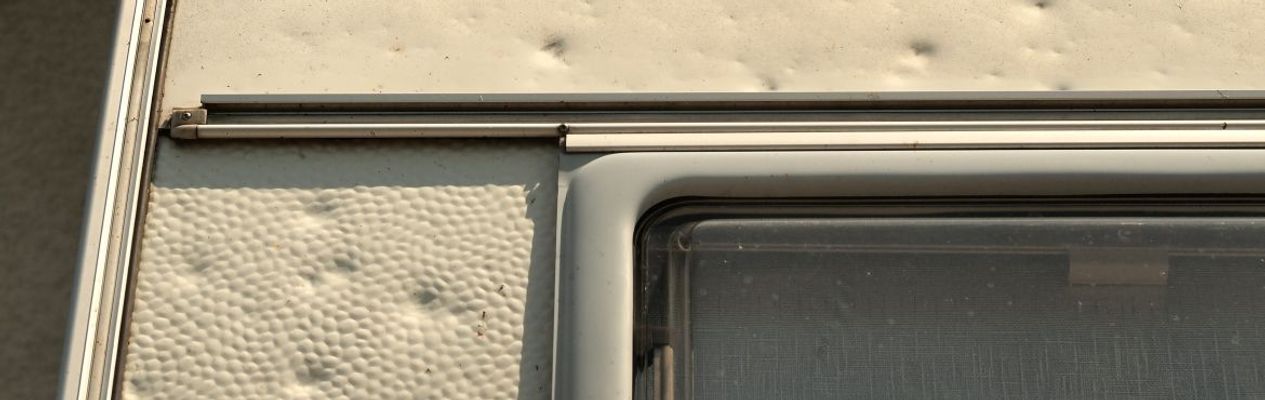 Artikel header afbeelding