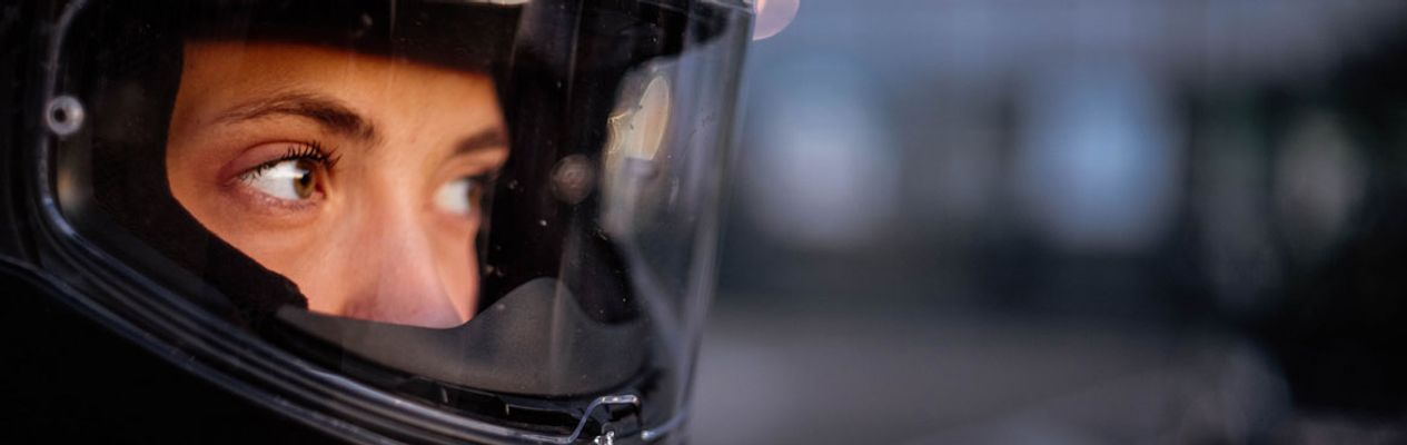 Artikel header afbeelding