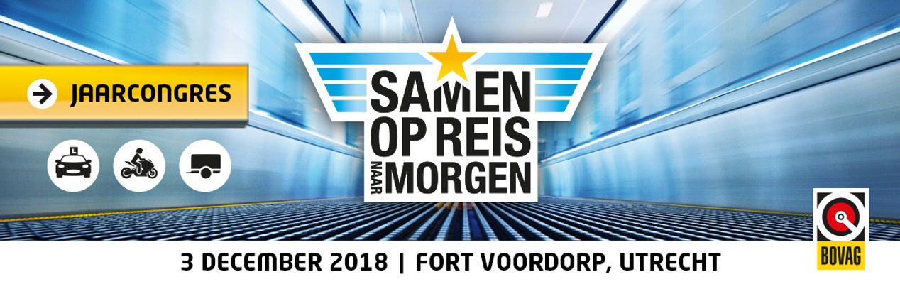 Artikel header afbeelding