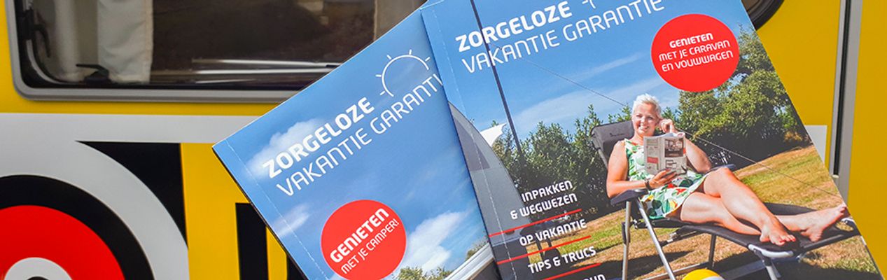 Artikel header afbeelding