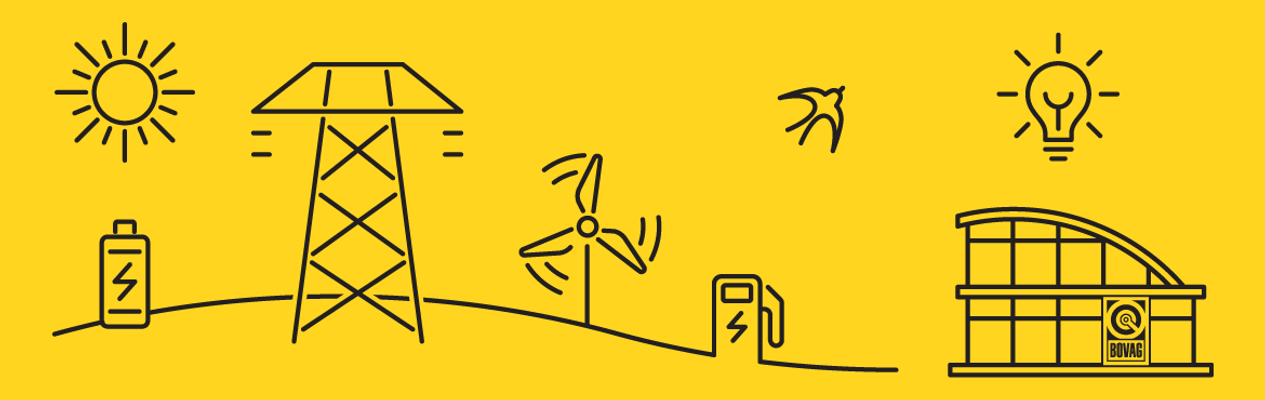 Artikel header afbeelding