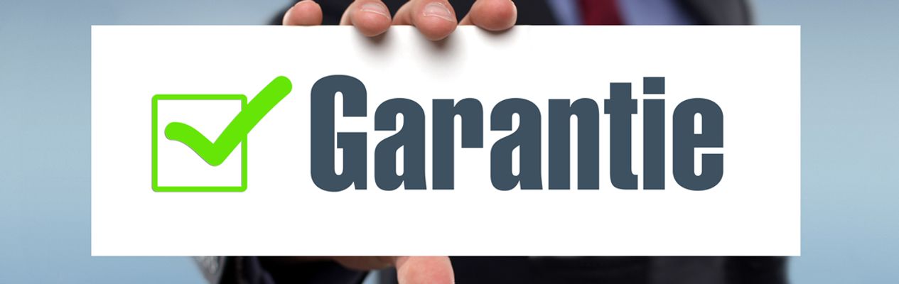 Artikel header afbeelding