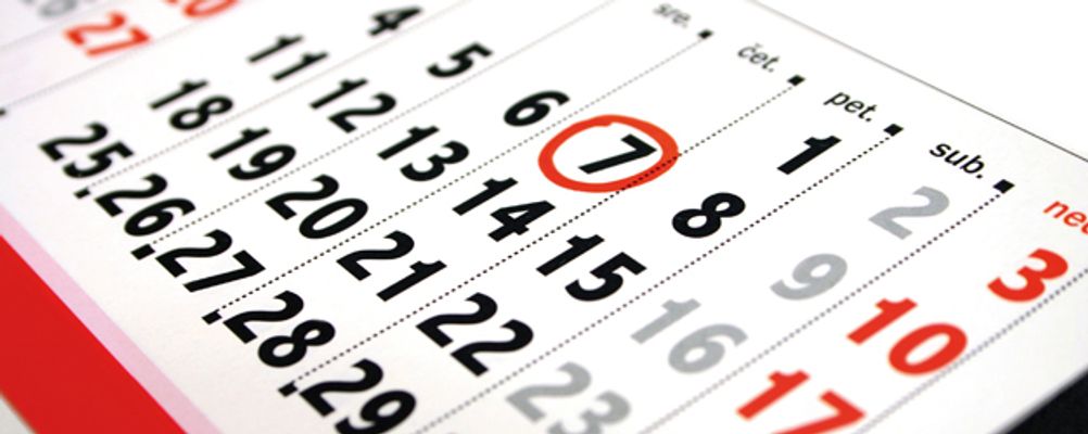 Artikel header afbeelding