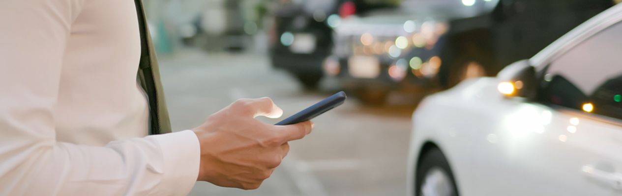 Artikel header afbeelding