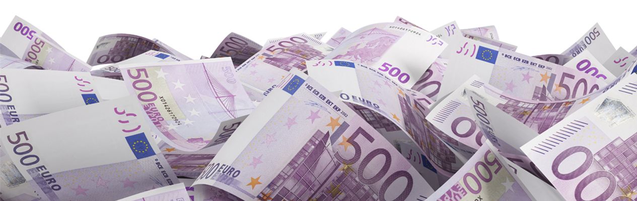 Artikel header afbeelding