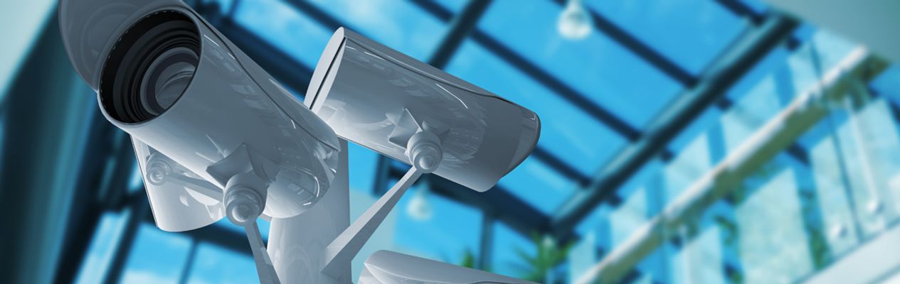 Artikel header afbeelding