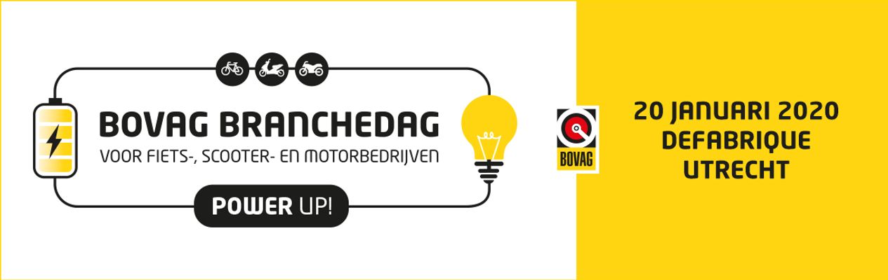 Artikel header afbeelding