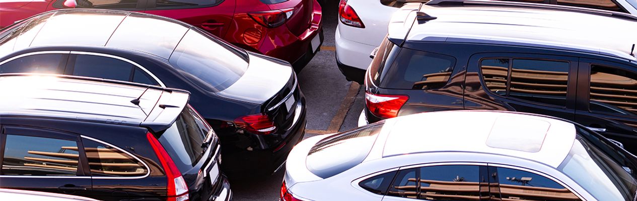 Artikel header afbeelding