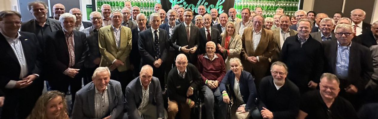 Artikel header afbeelding