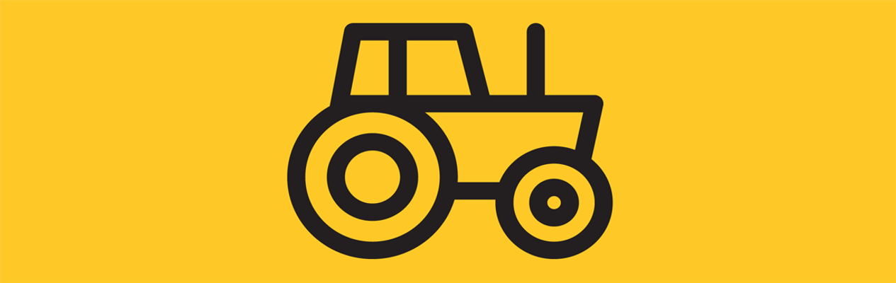 Artikel header afbeelding