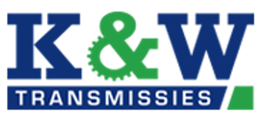 kw transmissies logo