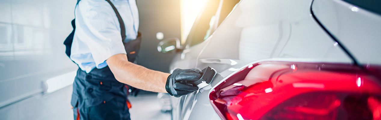 Artikel header afbeelding