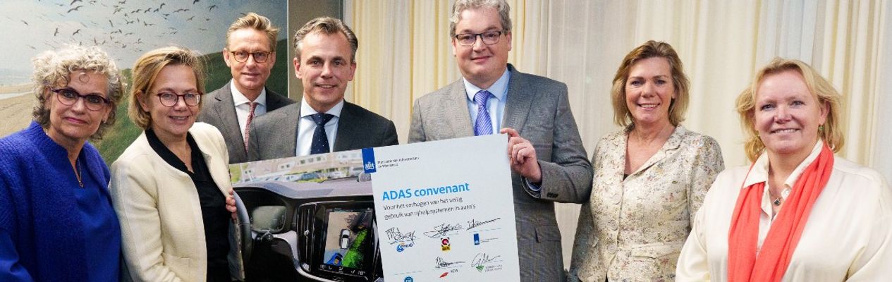 Artikel header afbeelding